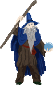 data/wizard.png