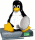 lib/python/Plugins/tuxboxplugins/tuxbox.png